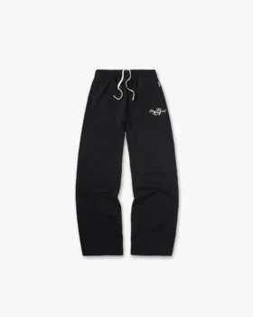 EngLAnd Sweatpants