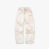 EngLAnd Sweatpants