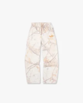 EngLAnd Sweatpants