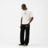 EngLAnd Sweatpants