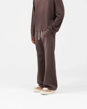 EngLAnd Sweatpants