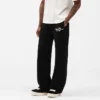 EngLAnd Sweatpants