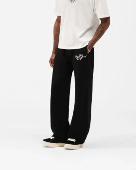 EngLAnd Sweatpants