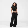 EngLAnd Sweatpants