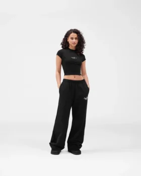 EngLAnd Sweatpants