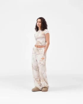 EngLAnd Sweatpants