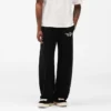 EngLAnd Sweatpants