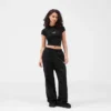 EngLAnd Sweatpants