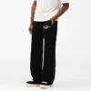 EngLAnd Sweatpants
