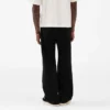 EngLAnd Sweatpants