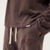 EngLAnd Sweatpants