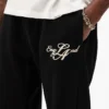 EngLAnd Sweatpants