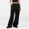 EngLAnd Sweatpants