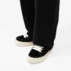 EngLAnd Sweatpants