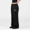 EngLAnd Sweatpants