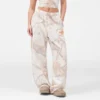 EngLAnd Sweatpants