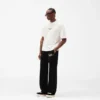 EngLAnd Sweatpants