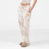 EngLAnd Sweatpants