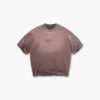 EngLAnd T-shirt