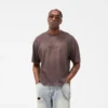 EngLAnd T-shirt