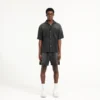 Frotteshorts