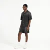 Frotteshorts