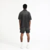 Frotteshorts