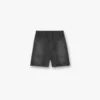 Frotteshorts