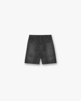 frotteshorts 1 280x350 - Frotteshorts