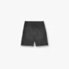 Frotteshorts