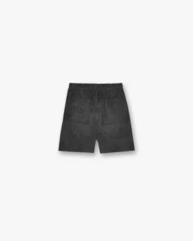 frotteshorts 2 280x350 - Frotteshorts