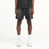 Frotteshorts