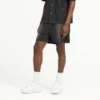 Frotteshorts