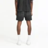 Frotteshorts