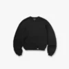 GH Shrunken Sweatshirt
