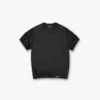 GH T-shirt