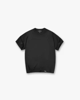GH T-shirt