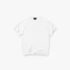 GH T-shirt