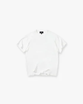 GH T-shirt