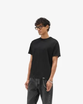 GH T-shirt