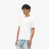 GH T-shirt