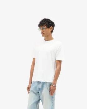 GH T-shirt
