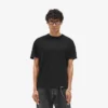 GH T-shirt