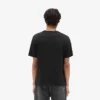 GH T-shirt