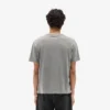 GH T-shirt