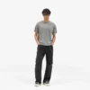 GH T-shirt