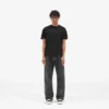 GH T-shirt