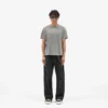 GH T-shirt