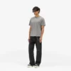 GH T-shirt