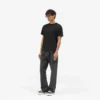 GH T-shirt